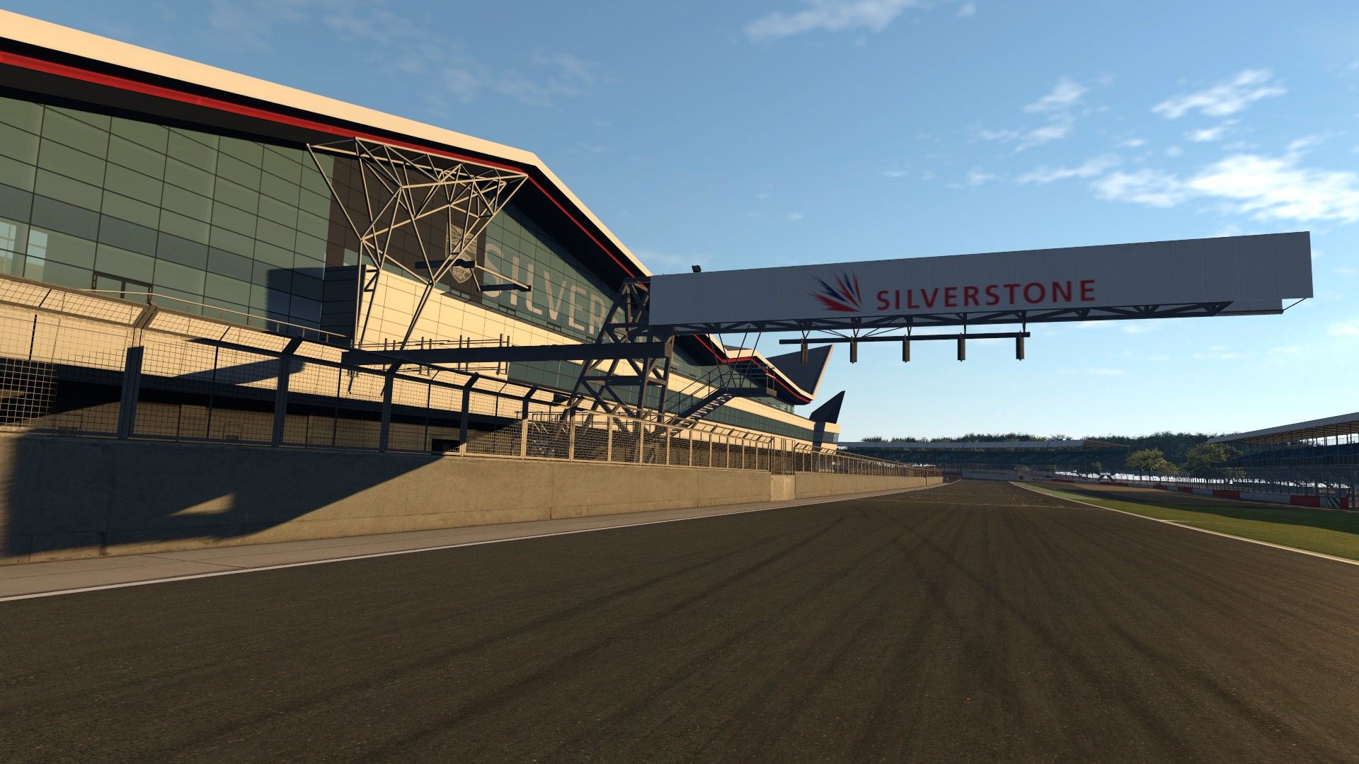 Gran Turismo 6 (Anniversary Edition) - Imagen 37